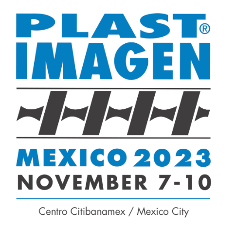PLASTIMAGEN® MEXICO 2023丨INVITATION
