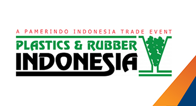 INVITATION | Plastics & Rubber Indonesia 2023