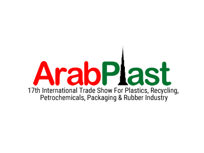 INVITATION | ArabPlast 2025