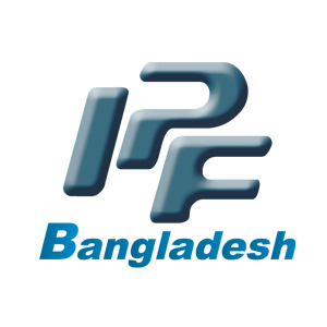 INVITATION | IPF Bangladesh 2025