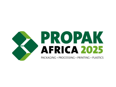 INVITATION | PROPAK AFRICA 2025