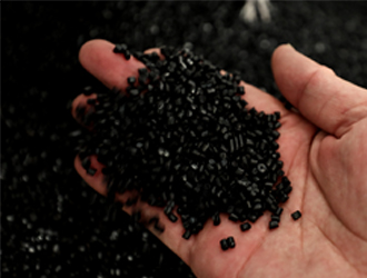 Video | LSZL 80PE Compound Pelletizing Extrsuion Line