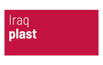 INVITATION | Iraq Plast 2025
