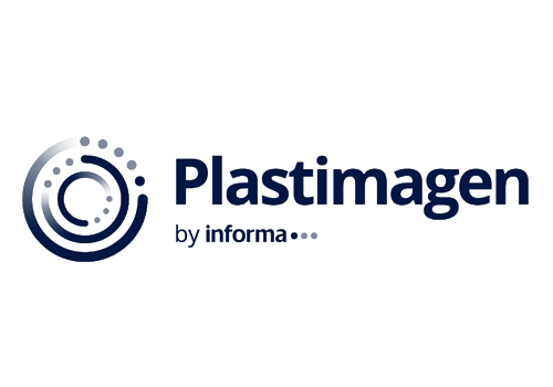 PLASTIMAGEN 2026