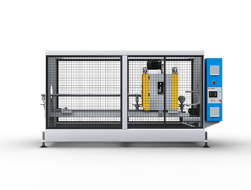 PPH Pipe Cutter