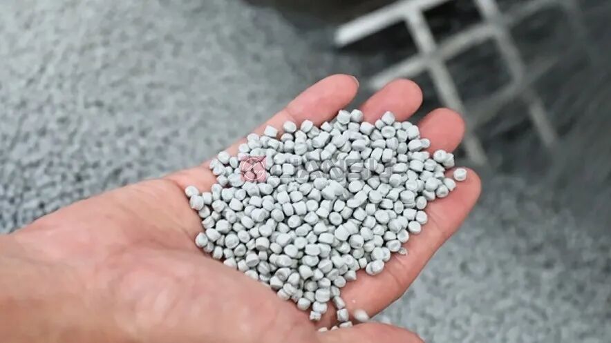 1761296009190367.jpg pelletizing machine for plastic recycling.jpg