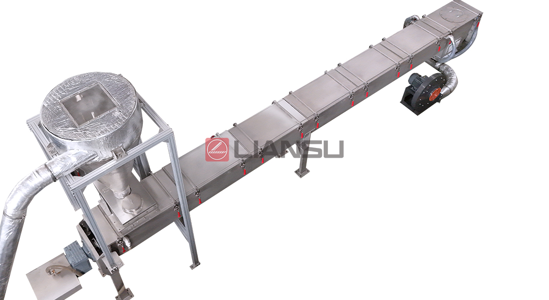 1762154590123105.jpg enclosed-spiral-water-cooled-conveying-system.jpg