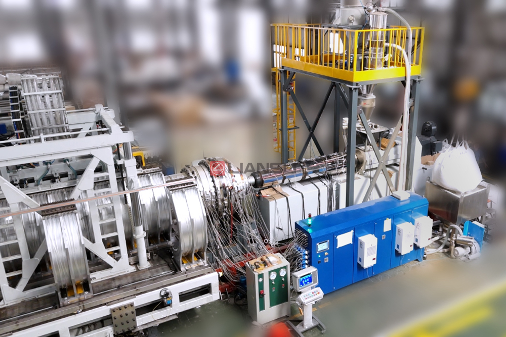 double wall corrugated pipe extruder.jpg