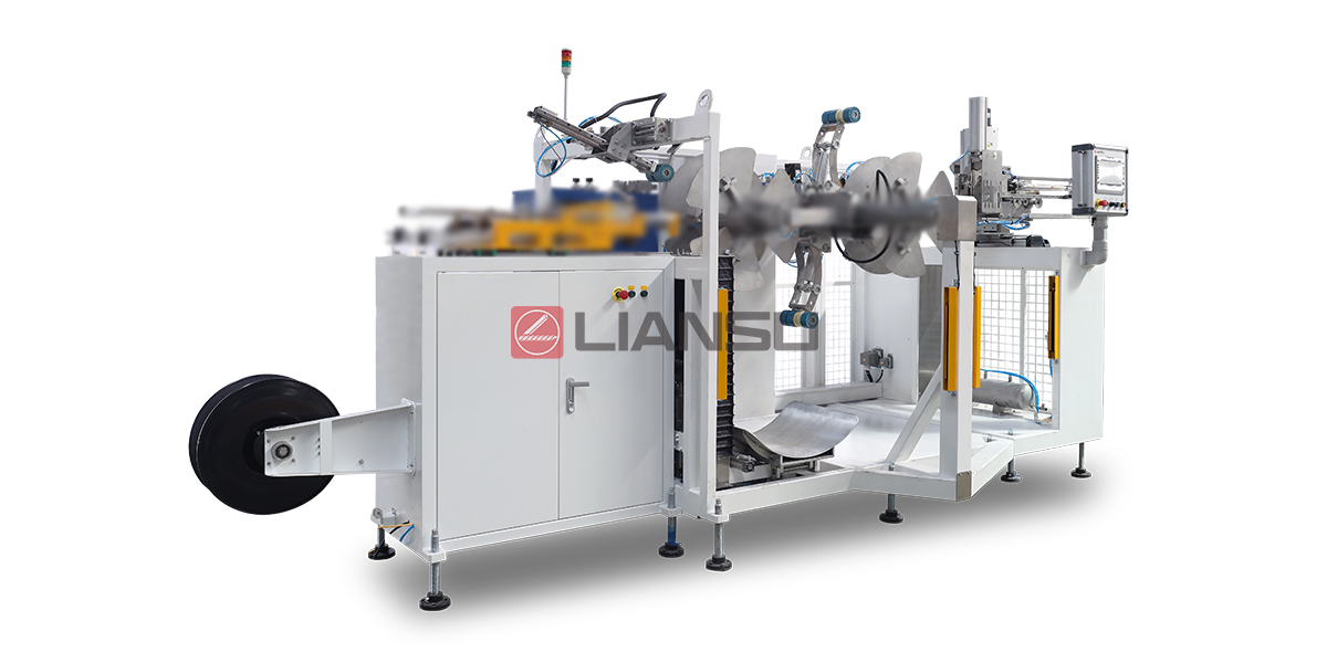 plastic hose coiler machine.jpg