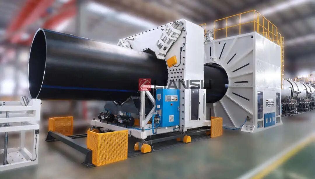 hdpe pipe extruder machine 3.jpg
