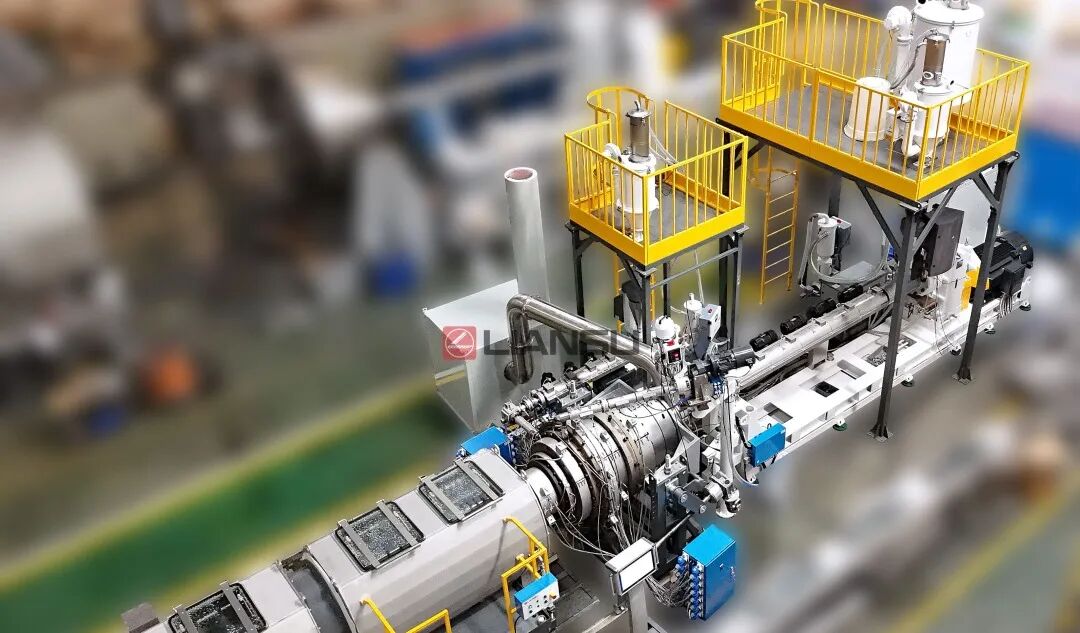 hdpe pipe extruder machine 4.jpg