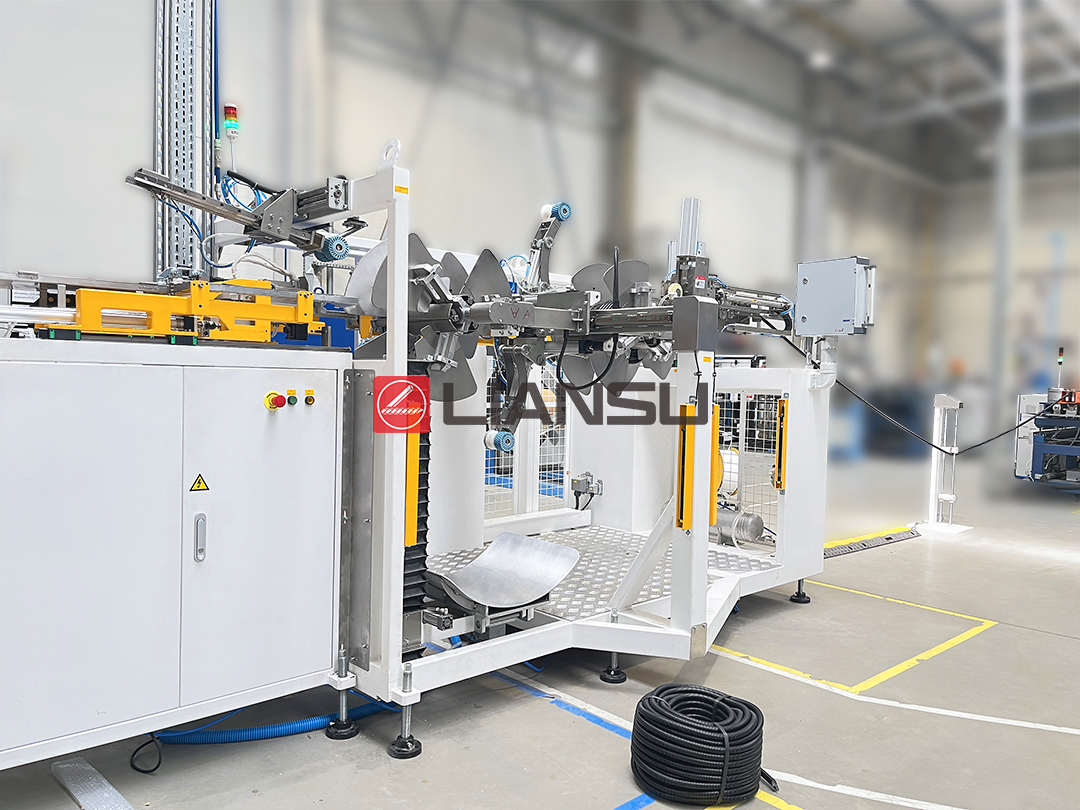 automatic pipe winder machine.jpg