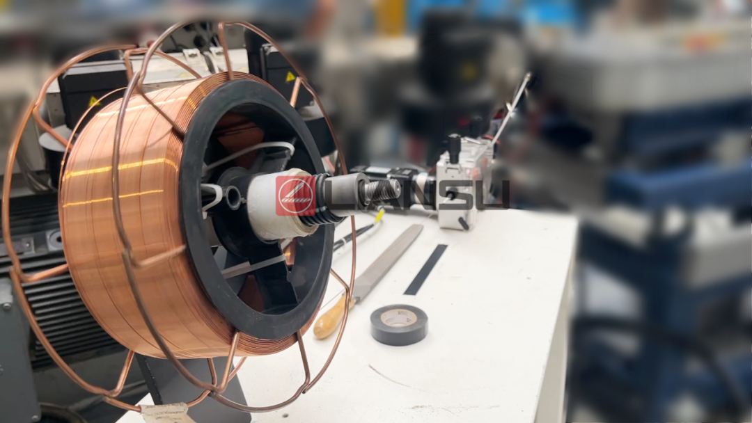corrugated pipe extrusion line.png