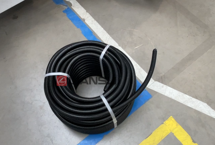 Corrugated Pipe coiling.png