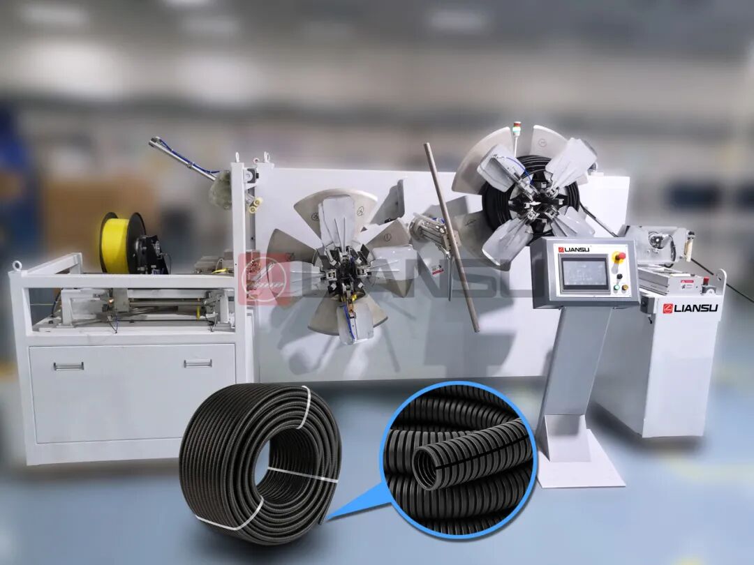 Corrugated Pipe Winder.jpg
