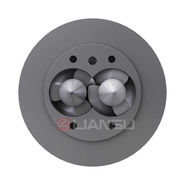 1789982084100591.jpg pvc extruder Screw & Barrel Maintenance.jpg