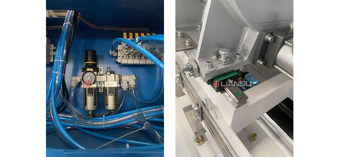 1789982251165295.jpg PVC PIPE Socketing Machine Maintenance .jpg