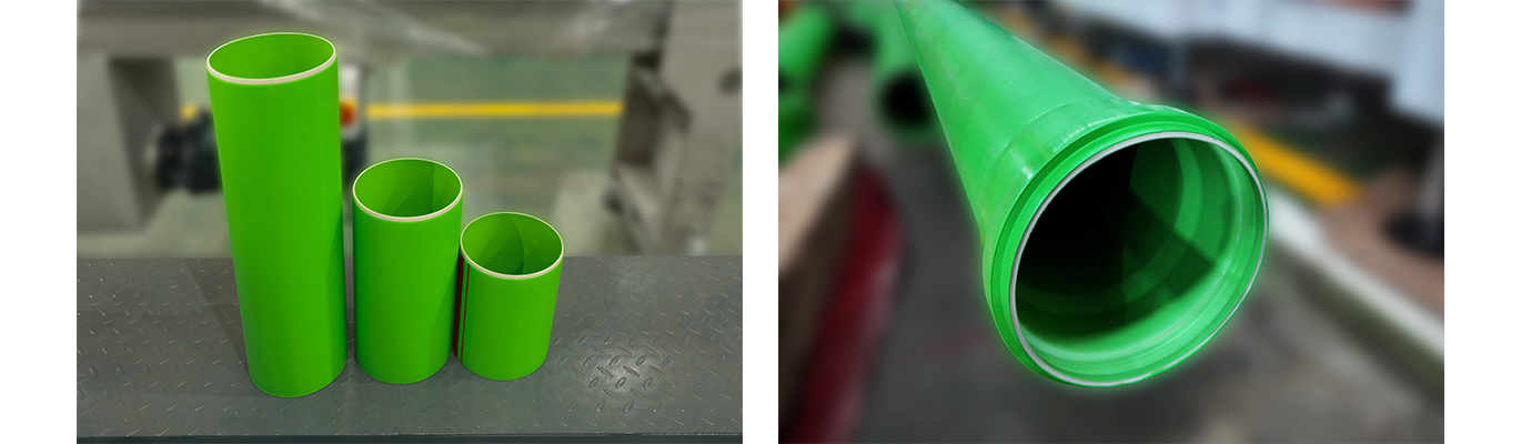 3-layer PPH Pipe.jpg